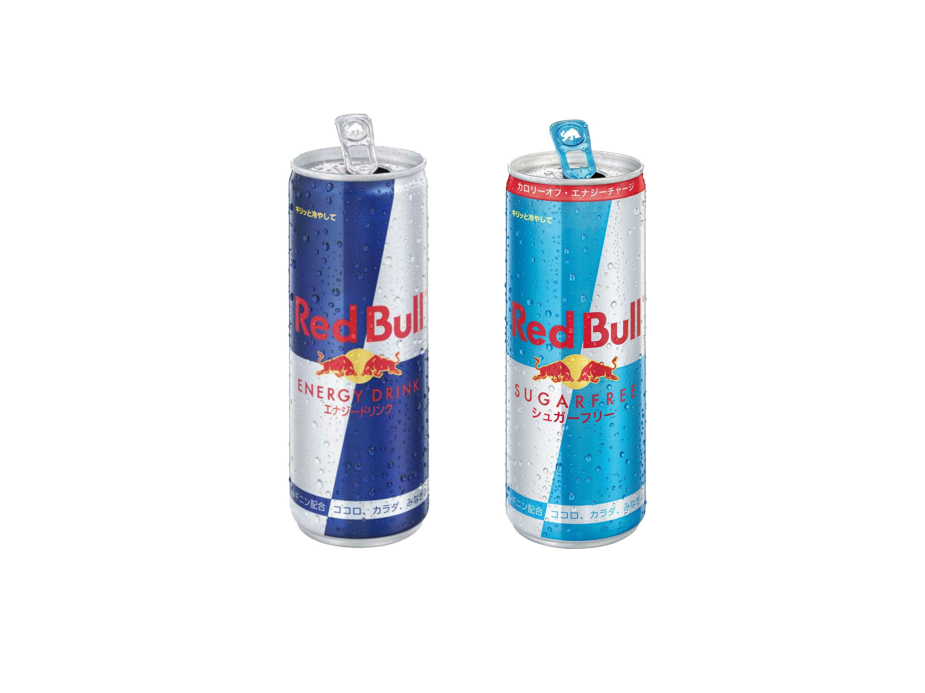 freesuger_250x72.jpg